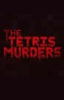 Ver Tetris: Del juego al asesinato Latino Online