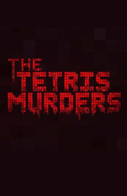 Ver Tetris: Del juego al asesinato Online