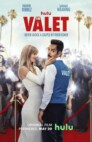 Ver The Valet Online