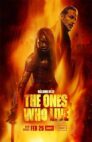 Ver The Walking Dead: The Ones Who Live Online