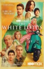 Ver The White Lotus Online