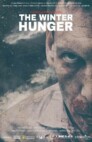 Ver The Winter Hunger Online