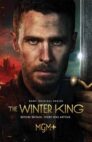 Ver The Winter King Latino Online