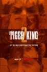 Ver Tiger King Latino Online