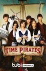 Ver Time Pirates Online