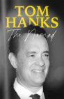 Ver Tom Hanks: The Nomad Online