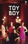 Ver Toy Boy Latino Online