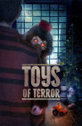 Ver Toys of Terror Online