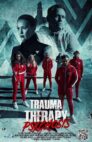 Ver Trauma Therapy: Psychosis Online