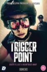 Ver Trigger Point Latino Online