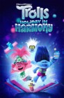 Ver Trolls Holiday in Harmony Online