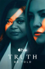 Ver Truth Be Told Latino Online