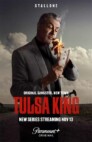Ver Tulsa King Latino Online
