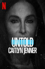 Ver Al Descubierto: Caitlyn Jenner Online