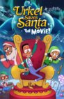Ver Urkel salva a Santa: ¡La película! Online