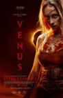 Ver Venus Online