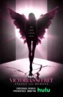 Ver Victoria's Secret: Angels and Demons Latino Online