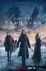 Ver Vikingos: Valhalla Latino Online
