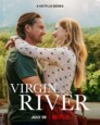 Ver Virgin River Latino Online
