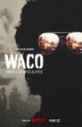 Ver Waco: El apocalipsis texano Online