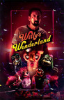 Ver Willy's Wonderland Online