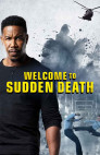 Ver Welcome to Sudden Death Online