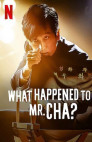 Ver ¿Qué fue del Sr. Cha? Online