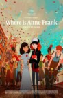 Ver ¿Dónde está Anne Frank? Online