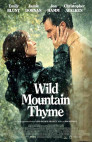 Ver Wild Mountain Thyme Online