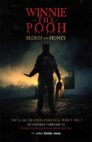 Ver Winnie the Pooh: Blood and Honey Online