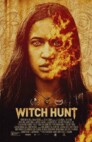 Ver Witch Hunt Online