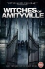 Ver Witches Of Amityville Online