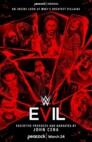 Ver WWE Evil Online
