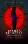Ver Yakuza Princess Online