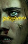 Ver Yellowjackets Online