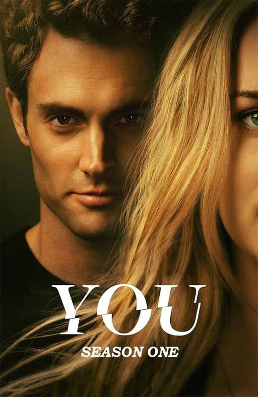 Ver You 1x9 Latino Online