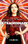 Ver Zoeys Extraordinary Playlist Online